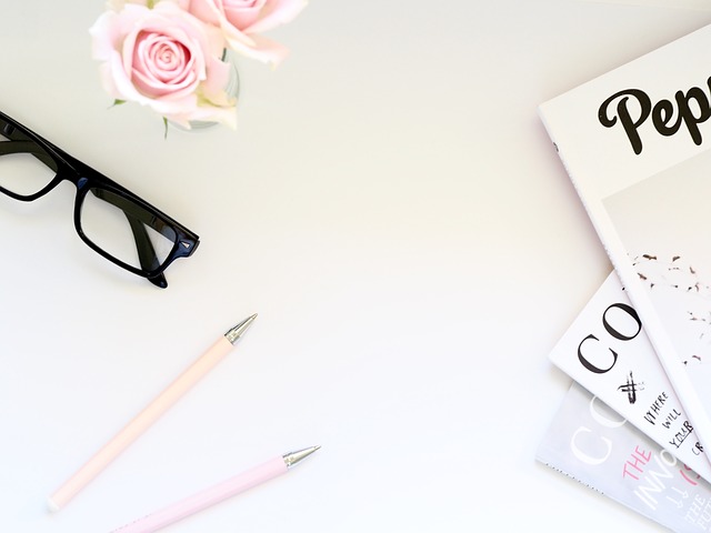 Как продать книги из домашней библиотеки, как продать ненужные книги